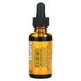thumbnail image 2 of Herb Pharm Kids Immune Avenger 1 oz Liquid, 2 of 4