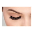thumbnail image 5 of Ardell Lash - 3D Faux Mink 854 - 1 Paire, 5 of 5