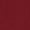 Red, variant on Summer Maxi Dresses for Women Elegant Sleeveless Tie Waist Casual Dress Crewneck A Line Tank Long Dress Guest Dress