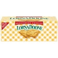 thumbnail image 3 of (3 pack) Lorna Doone Shortbread Cookies, 3 Snack Packs (6 Cookies Per Pack), 3 of 18