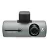 Cobra CDR 840 Professional-Grade Dash Cam with GPS