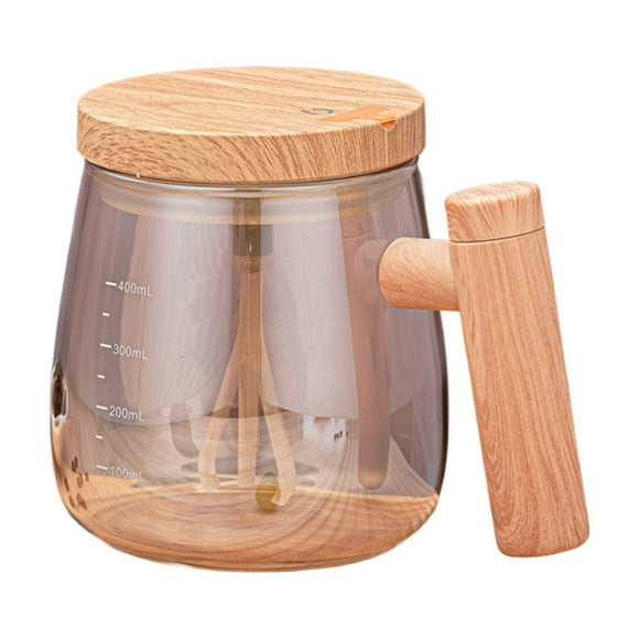 Yuarrent Haga clic en Cerrar para una operación simple y conveniente Fácil de limpiar la suciedad y no es fácil de criar bacterias Utensilios de cocina champán