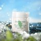 thumbnail image 4 of Elizabeth Arden Green Tea for Women, 16.9 Fl. Oz, 4 of 8