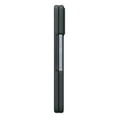 thumbnail image 4 of Google Silicone Case w/Magnets Obsidian for Google Pixel 10 Pro Fold, 4 of 5