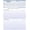 Blue, variant on ABC Computer Voucher Checks, Standard Business Format, Top Check Style, Compatible with QuickBooks, Blue Linen (250 Sheets)