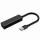 thumbnail image 1 of USB 3.0 VR Converter Cable for Gaming Console Camera Adapter, Compatible with Multiple VR Systems and Accessories, 1 of 4