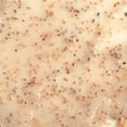 thumbnail image 4 of Derma E Anti-Wrinkle Face Scrub, 4 Oz, 4 of 10