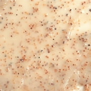 Derma E Anti-Wrinkle Face Scrub, 4 Oz