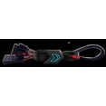 thumbnail image 3 of Shiftpower Throttle Response Controller SP24, 3 of 3