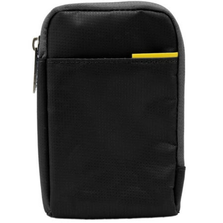 FileMate ECO Portable Hard Drive V230 Carrying Case