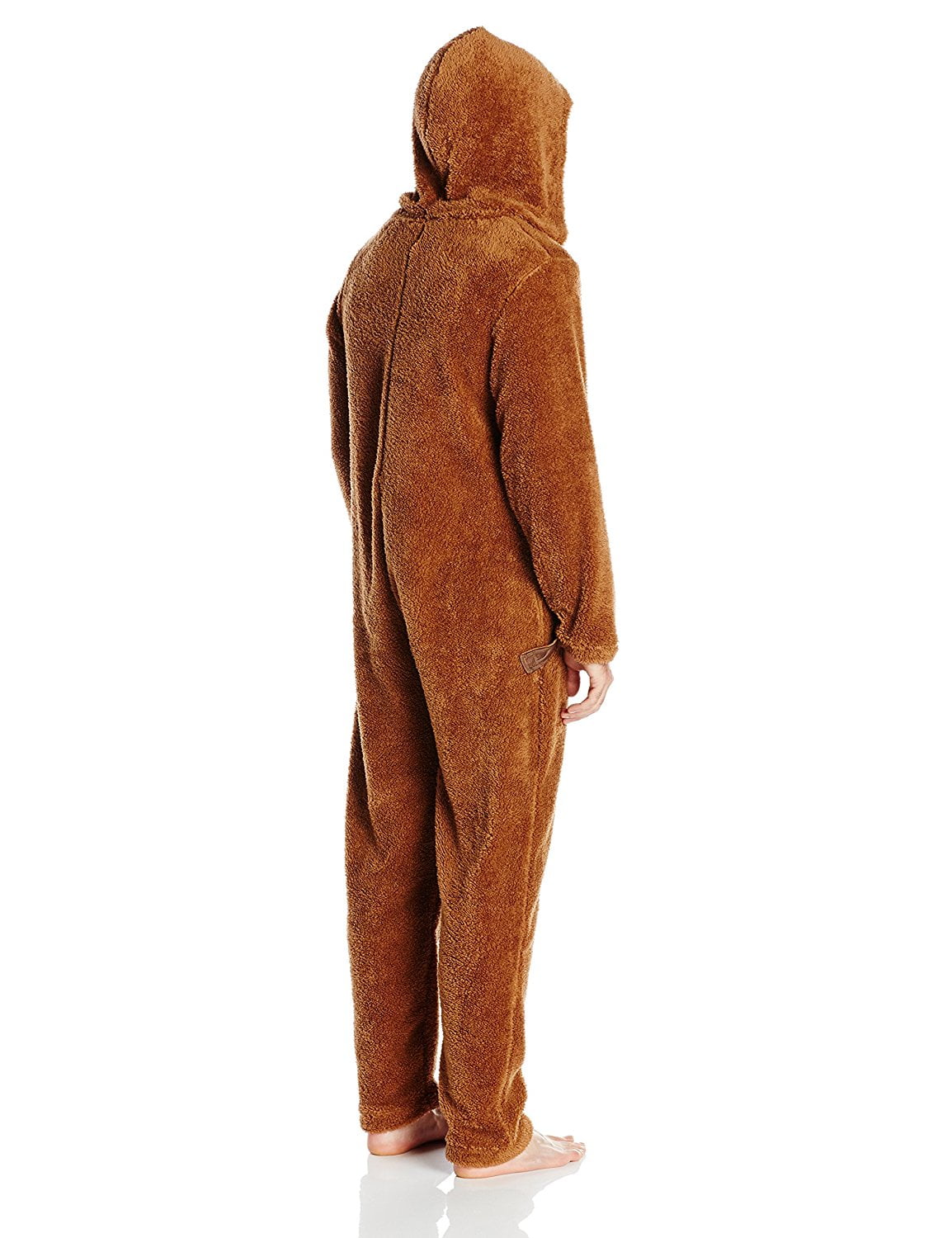 star wars onesie walmart