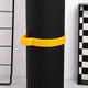 thumbnail image 5 of 4PCS Vinyl Wrap Sheet Clip Roll Storage Clips Tool para la calcomanía del automóvil Sticker Wrap Vinyl - Tamaño S (Amarillo), 5 of 5