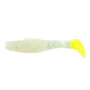 Tidal Mullet Paddletail