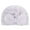 49, variant on Toddler Baby Boys Girls Cap Beanie Bowknot Elastics Turban Hat