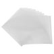 thumbnail image 1 of CIMAXIC 15Ud Láminas En Poliéster Para Plantillas De Manualidades Con Bordes Suaves Y Precisión, 1 of 8