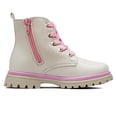 thumbnail image 1 of Botas para Niña Yuyin 23527, 1 of 4