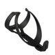 thumbnail image 4 of Portabotellas de fibra de carbono superligero para bicicletas de carretera/montaña. Portabotellas para bidones de agua., 4 of 4