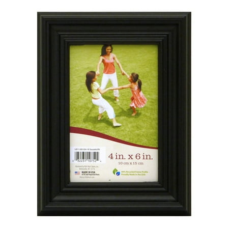Walmart 4x6 Walmart Photo brings you fast 1-hour prints and same-day customized photo products. Upload photos from your PC or import them from Facebook and Instagram, enhance them with Walmart’s online tools, and then put them on tons of products. Customize cards, blankets, mugs, photo books, bags, coasters, plates, and even framed canvas wall art.