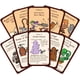thumbnail image 2 of Juego de cartas Steve Jackson Games Munchkin 3 - Errores administrativos, 2 of 2