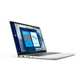 thumbnail image 3 of Dell Pro 16" U5 16G 256G W11P, 3 of 7