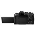 thumbnail image 3 of Olympus OM-D E-M1 Mark II Camera Body Only, 20.4 mega pixel with 3-Inch LCD, 3 of 5