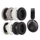 thumbnail image 2 of 1pair For BOSE QC Ultra Sponge Cov, 2 of 5