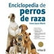 thumbnail image 1 of Libro Enciclopedia De Perros De Raza Tapa Blanda, Autor Irene Joyce Blank Hamer, Editorial Trillas, 1 of 2