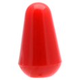 thumbnail image 2 of Bgsha 2 PCS 3/5Way Toggle Switch Tip Many Colours For SQ ST Electric Guitar, 2 of 8