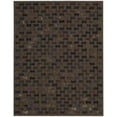 thumbnail image 2 of Joseph Abboud JOAB2 Chicago Area Rug, 2 of 5
