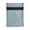 Grey, variant on jovati Outdoor Faucet Covers for Winter Faucet Cover Faucet Protection for Faucet Outdoor Faucet Socks 4Pc