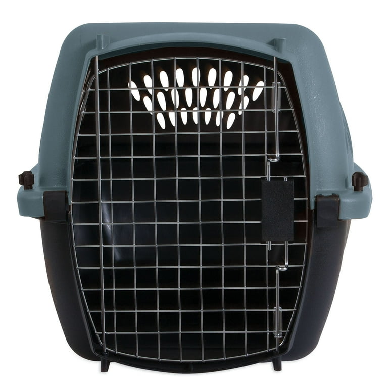 Petmate pet outlet porter xl dimensions