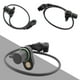 thumbnail image 3 of Piezas del coche del sensor de posición de levas, 12147539165, piezas automotrices, sensor de leva para 3 5 , x3, 3 of 7