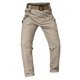 thumbnail image 1 of Pantalones tácticos para hombre Tan Jianjun  unisex, 1 of 2