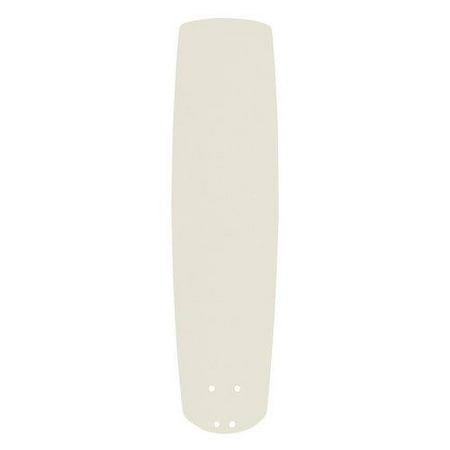 Emerson B78 Fan Blades Accessories Blades Ceiling Fan