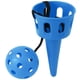 thumbnail image 1 of Juego de lanzamiento de cuchara, juego de lanzamiento de cuchara, juego de atrapar pelota para niños, divertido juguete de pelota y taza, características de vanguardia, 1 of 14
