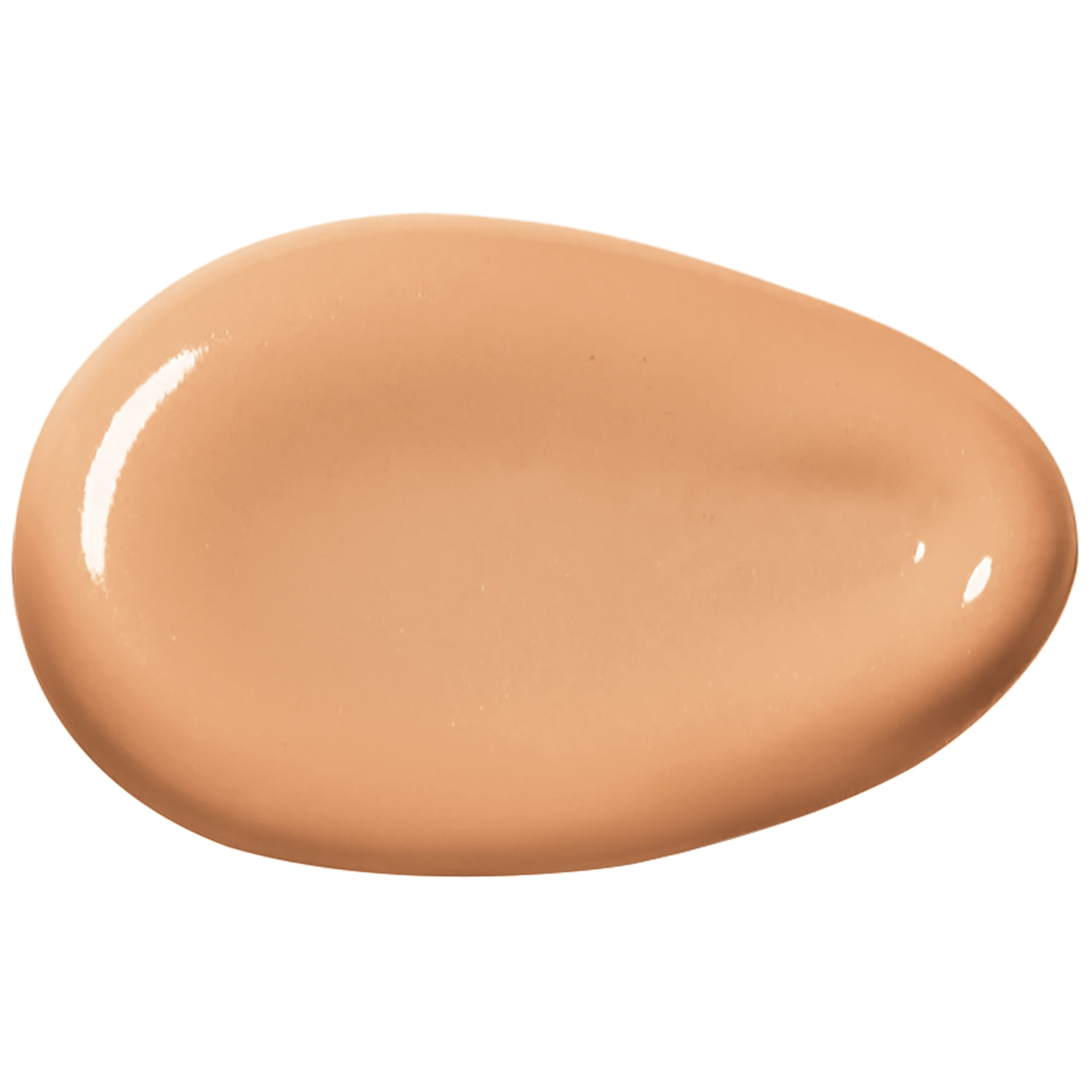 L'Oreal Paris True Match Super-Blendable Concealer, Medium Coverage, W5-6, 0.05 fl oz