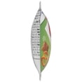 thumbnail image 5 of The Original Chex Party Mix Seasoning Blend, Snack Mix Ingredient, 0.62 oz Packet, 5 of 10