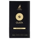 thumbnail image 5 of Perfume Maison Alhambra Gusta 100 ml Unisex EDP, 5 of 8