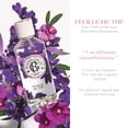 thumbnail image 2 of Fragrant Water Body Spray ROGER & GALLET Feuille De Thé 30mL, 2 of 6