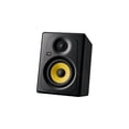 thumbnail image 2 of Monitor KRK K5-NA KREATE 3.5" 60W Totales In Bluetooth 105 dB, 2 of 3