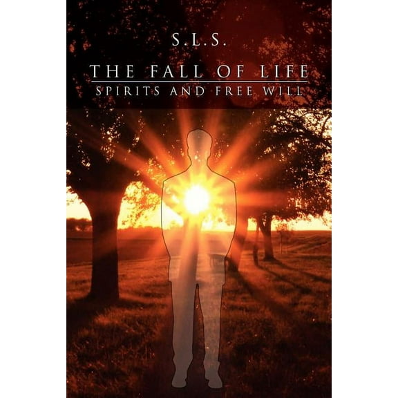 The Fall of Life, (Paperback)