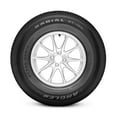 thumbnail image 2 of Radar Angler ST-100 215/75R14 102/98M C Trailer Tire, 2 of 6