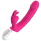 thumbnail image 3 of Lindo huevo mariposa vibrador masturbación pene adulto masaje femenino palo divertido vibrador, 3 of 6