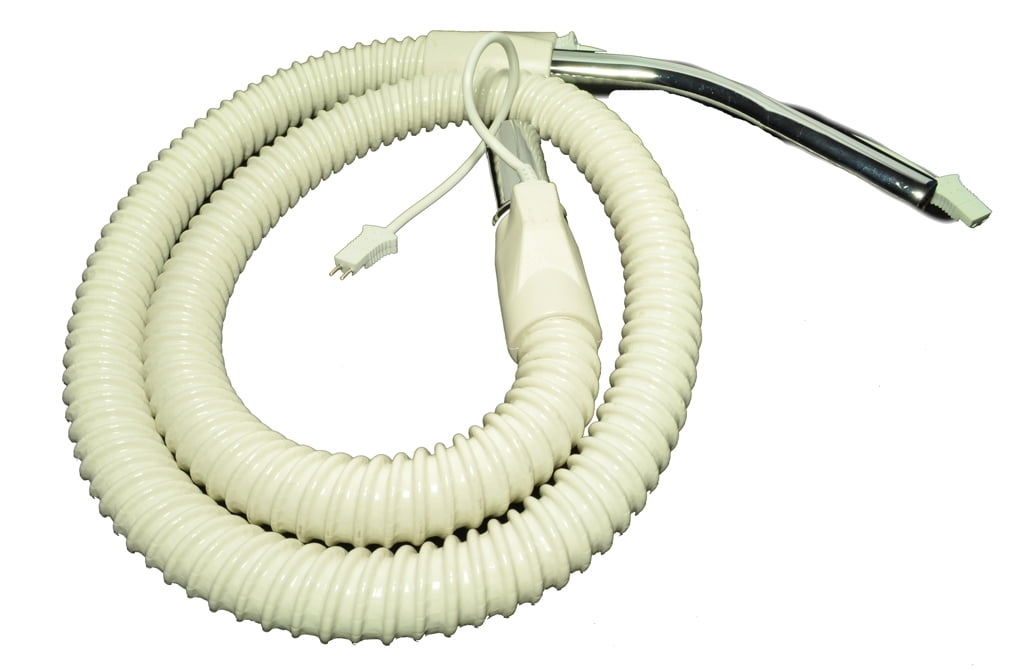 TriStar Canister Vacuum Cleaner Electric Hose