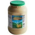 thumbnail image 2 of Hidden Valley 1 Gallon Golden Honey Mustard Dressing - 4/Case, 2 of 2