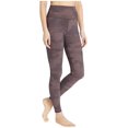 thumbnail image 2 of ALO High-Waist Vapor Leggings Coco Camo, 2 of 3