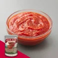 thumbnail image 3 of Muir Glen Organic Tomato Sauce 15oz (Pack of 4), 3 of 5