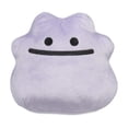 thumbnail image 2 of Pokemon Center Ditto Pokémon Dolls Plush - 5 ½ In, 2 of 5