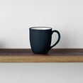 thumbnail image 5 of Noritake Colorwave Navy 4-Piece Square Place Setting, 5 of 7