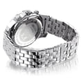 thumbnail image 2 of 0.25 ct Mens Diamond Watch, 2 of 4
